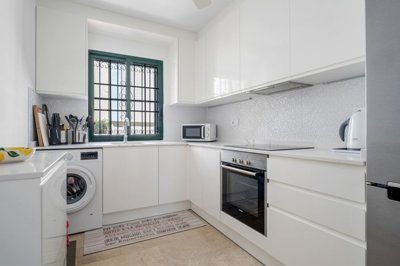 propertyimage1qell7emd020250503054147