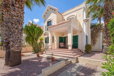 propertyimage1gcq68fbcq20250503054110