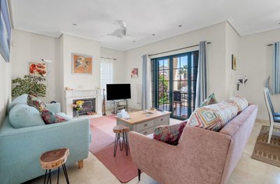 propertyimage1wtiurx8kg20250503054115