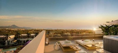 propertyimage1iafj1ahdx20250503052141