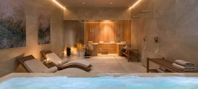 propertyimage1rejmohefz20250503052217
