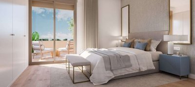 propertyimage1jslasycon20250503052206