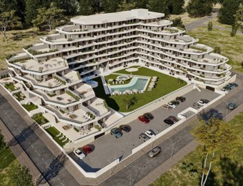 propertyimage1499heulm020250503071514