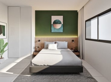 propertyimage1dip1etrzu20250503071551