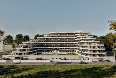propertyimage15qbwqbm6e20250503071523