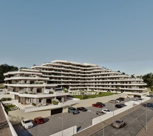 propertyimage1qzgtb2qid20250503071527