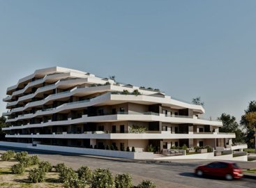 propertyimage1ooqzxfb3r20250503071531