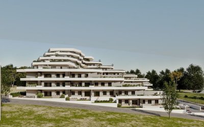propertyimage1dtfjapd8f20250503071535