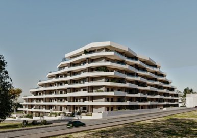propertyimage1siv88kfvy20250503071543