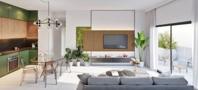 propertyimage1yewjj8ara20250503071548