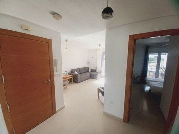propertyimage1rv3v7eiyw20250503041602