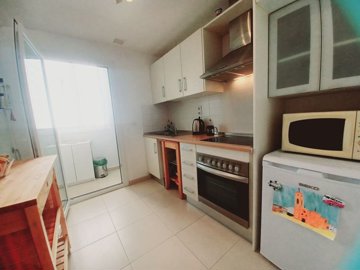 propertyimage1fkwgqvgtl20250503041606