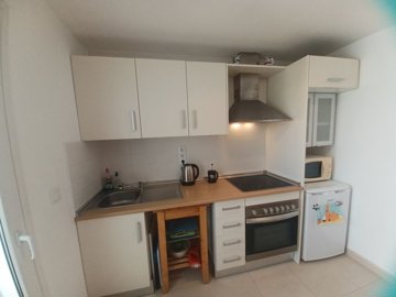propertyimage1vk9lnps8920250503041610