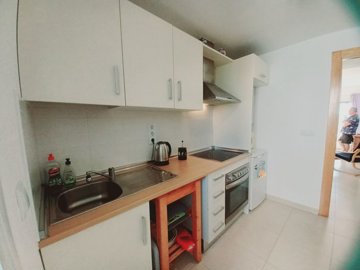 propertyimage18sq3gzo2a20250503041614
