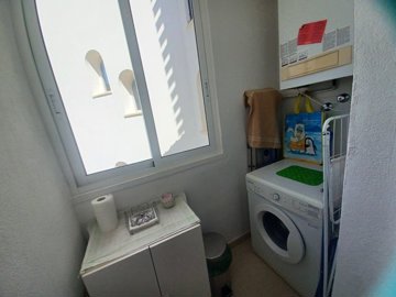 propertyimage11qulnkpr620250503041618