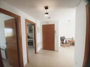 propertyimage1nq77i5tdl20250503041622