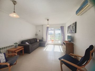 propertyimage1wuluprxnu20250503041527