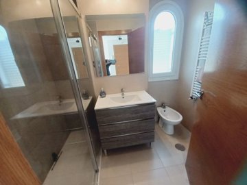 propertyimage1ezwtalyay20250503041532