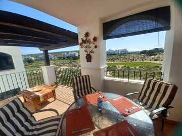 propertyimage1eqfwfkvps20250503041536