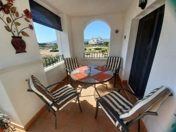 propertyimage1i8xt4mpnd20250503041540