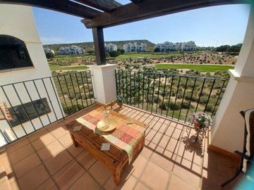 propertyimage1cronswavg20250503041545