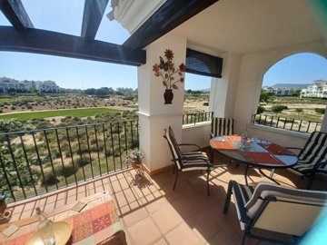 propertyimage1rksrvggms20250503041549