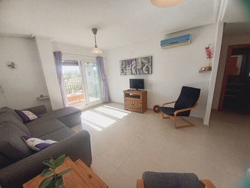 propertyimage1sbfwon5yv20250503041553