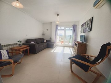 propertyimage1emnexe5kp20250503041558