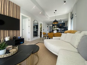 propertyimage1wp38fcr8s20250503053743