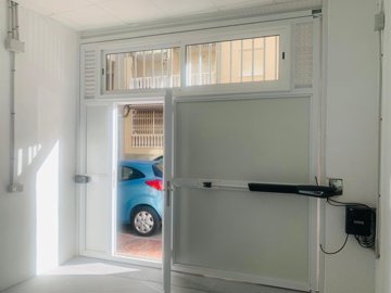propertyimage1nejkdntcw20250503053507