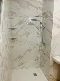 propertyimage1trs8yj9kp20250503053540
