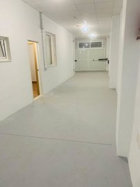 propertyimage1md9zm8hlj20250503053510