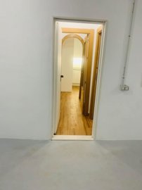 propertyimage1wqanpmlpz20250503053514