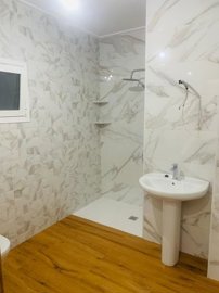 propertyimage1dq9jebvsm20250503053532