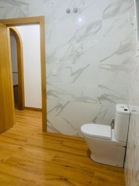 propertyimage1fgmfkrxj120250503053536