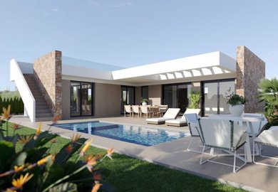 propertyimage1pdrgtasmo20250503071644