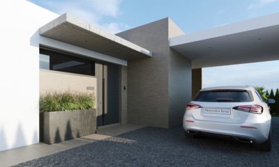propertyimage1p9qldp3ao20250503071632
