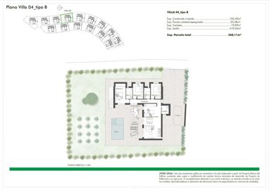 propertyimage1y9odxnpts20250503071640