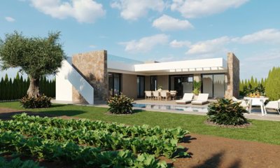 propertyimage1kvy5wgp3i20250503071648