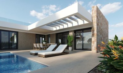 propertyimage1ptgbwoiqi20250503071652