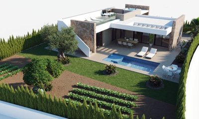 propertyimage1xjlpi9eet20250503071607