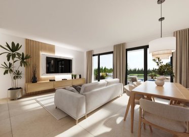 propertyimage1ctcoz3flo20250503071612