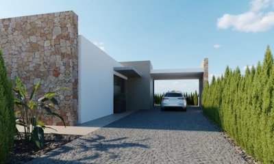 propertyimage1bttakdr7x20250503071628