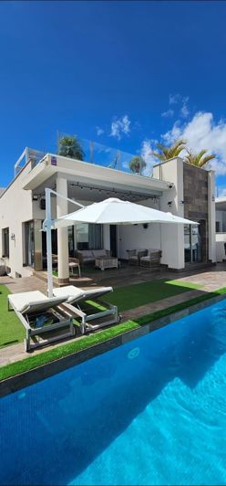Image No.1-5 Bed Villa for sale