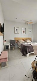 propertyimage1v1ypcsnnr20250504054544