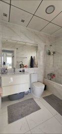 propertyimage1y9xrpdeif20250504054548