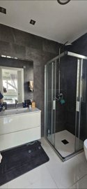 propertyimage1owcwis1de20250504054551