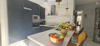 propertyimage1btv8sasky20250504054555