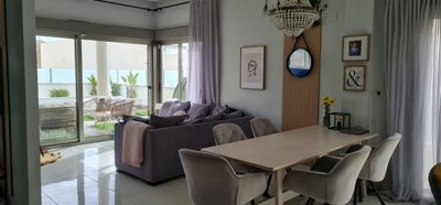 propertyimage1ftcvpphrf20250504054559