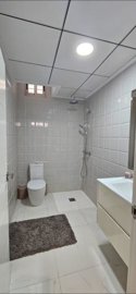 propertyimage1smdjxtfos20250504054602